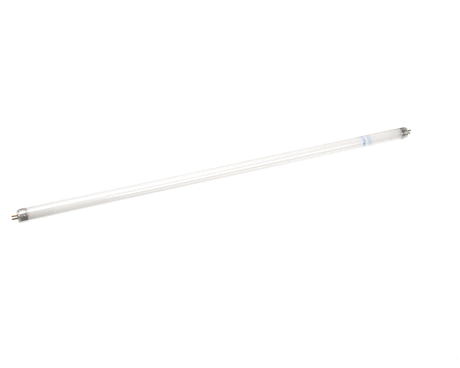 STRUCTURAL CONCEPTS PARTS Structural Concepts 78130 Bulb FP14/830 T5 W/Coat - SKU STC78130