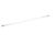 STRUCTURAL CONCEPTS PARTS 78130 - SKU STC78130