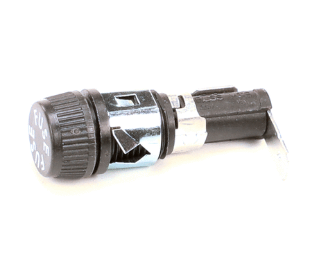 STRUCTURAL CONCEPTS PARTS Structural Concepts 78250 Fuse Holder - SKU STC78250