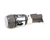 STRUCTURAL CONCEPTS PARTS 78250 - SKU STC78250