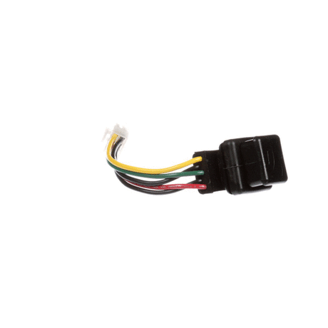 STRUCTURAL CONCEPTS PARTS Structural Concepts 78501 Upper Socket Harness - SKU STC78501