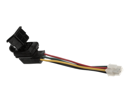 STRUCTURAL CONCEPTS PARTS Structural Concepts 78502 Harness - SKU STC78502