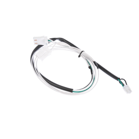 STRUCTURAL CONCEPTS PARTS Structural Concepts 78509 Top Light Harness W/Socket - SKU STC78509