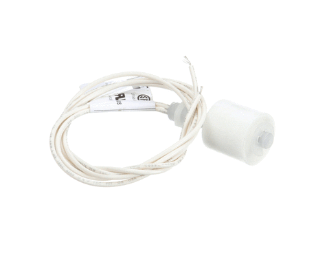 STRUCTURAL CONCEPTS PARTS Structural Concepts 78540 Float Switch - SKU STC78540