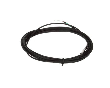 STRUCTURAL CONCEPTS PARTS Structural Concepts 78656 Air Probe/Cabinet Sensor - SKU STC78656