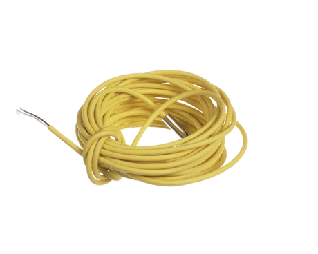 STRUCTURAL CONCEPTS PARTS Structural Concepts 78657 Defrost Probe - SKU STC78657