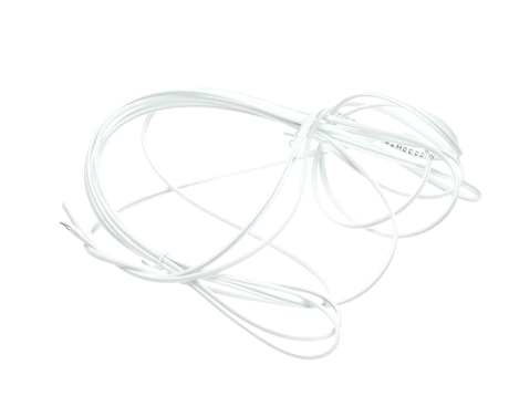 STRUCTURAL CONCEPTS PARTS Structural Concepts 78689 Probe Carel High Temp NTC - SKU STC78689
