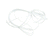 STRUCTURAL CONCEPTS PARTS 78689 - SKU STC78689