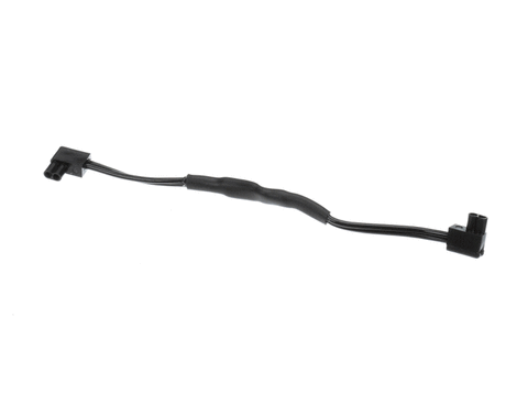 STRUCTURAL CONCEPTS PARTS Structural Concepts 78815 LED 6IN Jumper - SKU STC78815
