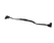 STRUCTURAL CONCEPTS PARTS 78815 - SKU STC78815