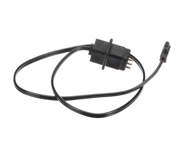 STRUCTURAL CONCEPTS PARTS 78858 - SKU STC78858