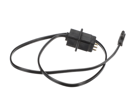 STRUCTURAL CONCEPTS PARTS Structural Concepts 78858 Shelf Light Harness - SKU STC78858