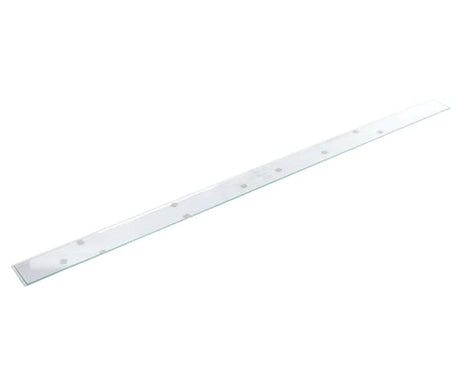 STRUCTURAL CONCEPTS PARTS 80073 - SKU STC80073