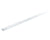 STRUCTURAL CONCEPTS PARTS 80073 - SKU STC80073