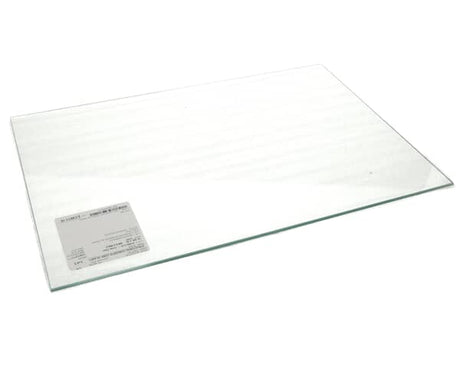 STRUCTURAL CONCEPTS PARTS Structural Concepts 81406 Glass Shelf 23 15.63 - SKU STC81406