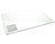 STRUCTURAL CONCEPTS PARTS 81406 - SKU STC81406