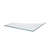 STRUCTURAL CONCEPTS PARTS 81710 - SKU STC81710