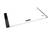 STRUCTURAL CONCEPTS PARTS 81858BL - SKU STC81858BL
