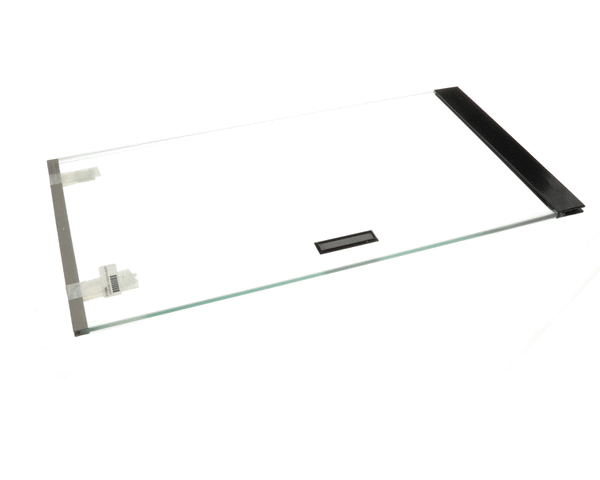 STRUCTURAL CONCEPTS PARTS 81859BL - SKU STC81859BL