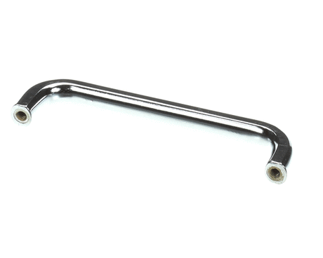 STRUCTURAL CONCEPTS PARTS Structural Concepts 83112 Handle Door Frameless Cr - SKU STC83112