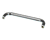 STRUCTURAL CONCEPTS PARTS 83112 - SKU STC83112