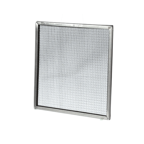 STRUCTURAL CONCEPTS PARTS Structural Concepts 83131 Mag Filter 11.5 X 12 - SKU STC83131