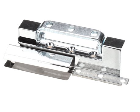 STRUCTURAL CONCEPTS PARTS Structural Concepts 83196 Hinge - SKU STC83196