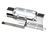STRUCTURAL CONCEPTS PARTS 83196 - SKU STC83196