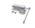 STRUCTURAL CONCEPTS PARTS 83219 - SKU STC83219