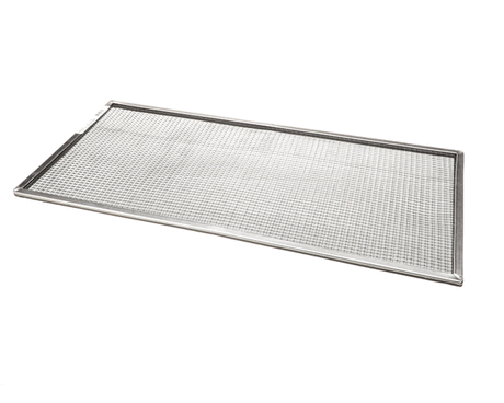 STRUCTURAL CONCEPTS PARTS Structural Concepts 83228 Magnetic Air Filter - SKU STC83228