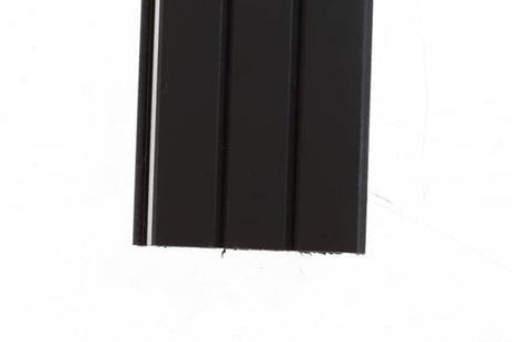 STRUCTURAL CONCEPTS PARTS Structural Concepts 8327806863 Tambour Slat 68.63 Black - SKU STC8327806863