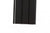 STRUCTURAL CONCEPTS PARTS 8327806863 - SKU STC8327806863