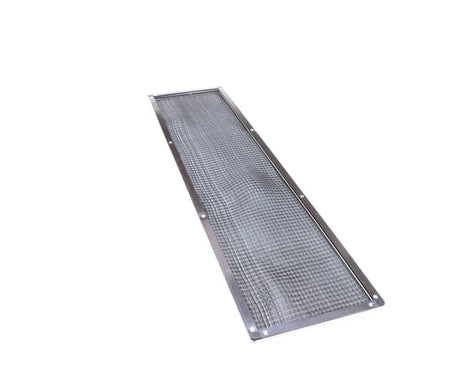 STRUCTURAL CONCEPTS PARTS Structural Concepts 83301 Magnetic Filter Cover - SKU STC83301