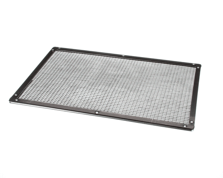 STRUCTURAL CONCEPTS PARTS Structural Concepts 83350 Magnetic Air Filter - SKU STC83350