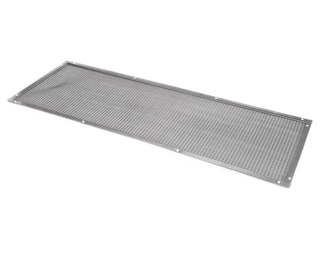 STRUCTURAL CONCEPTS PARTS Structural Concepts 83351 Filter Magnetic 11.5X33 - SKU STC83351