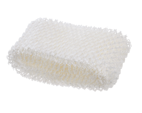 STRUCTURAL CONCEPTS PARTS Structural Concepts 83358 Wicking Material - SKU STC83358