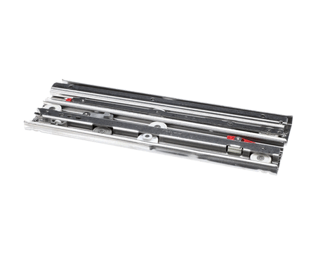 STRUCTURAL CONCEPTS PARTS Structural Concepts 83368 Drwr Slides Fulterer 790 14 In Sl - SKU STC83368