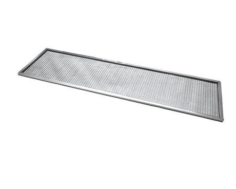 STRUCTURAL CONCEPTS PARTS Structural Concepts 83424 Magnetic Filter - SKU STC83424