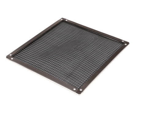 STRUCTURAL CONCEPTS PARTS Structural Concepts 83431 Filter - SKU STC83431
