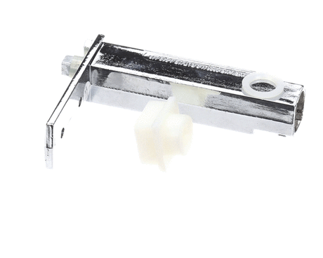 STRUCTURAL CONCEPTS PARTS Structural Concepts 83436 Cartridge Assy R56 Cr - SKU STC83436