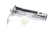 STRUCTURAL CONCEPTS PARTS 83436 - SKU STC83436