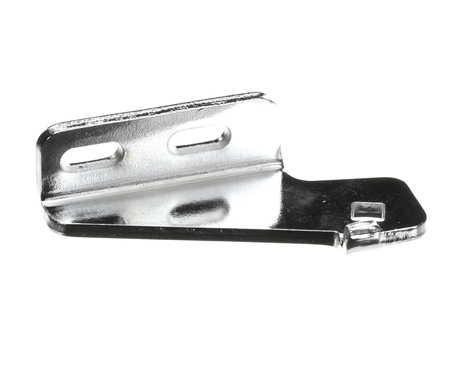 STRUCTURAL CONCEPTS PARTS Structural Concepts 83437 Hinge/Bracket- LH - SKU STC83437
