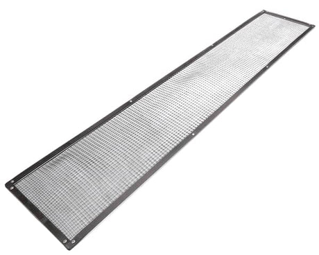 STRUCTURAL CONCEPTS PARTS Structural Concepts 83618 Magnetic Filtr 8.5 X41 X.187 - SKU STC83618