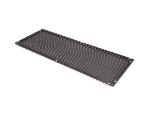 STRUCTURAL CONCEPTS PARTS Structural Concepts 83644 Filter Magnetic 8.5X22 - SKU STC83644