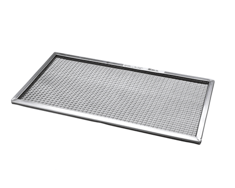 STRUCTURAL CONCEPTS PARTS Structural Concepts 83645 Magnet Filter - SKU STC83645