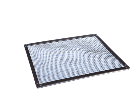 STRUCTURAL CONCEPTS PARTS Structural Concepts 83660 12X14 Mag. Air Filter - SKU STC83660
