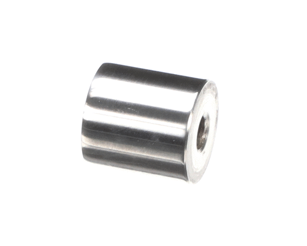 STRUCTURAL CONCEPTS PARTS 83726 - SKU STC83726