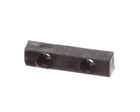 STRUCTURAL CONCEPTS PARTS Structural Concepts 83969 Door Guides Sliding Door Btm - SKU STC83969