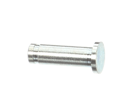 STRUCTURAL CONCEPTS PARTS Structural Concepts 84320 Pin - SKU STC84320