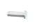 STRUCTURAL CONCEPTS PARTS 84320 - SKU STC84320
